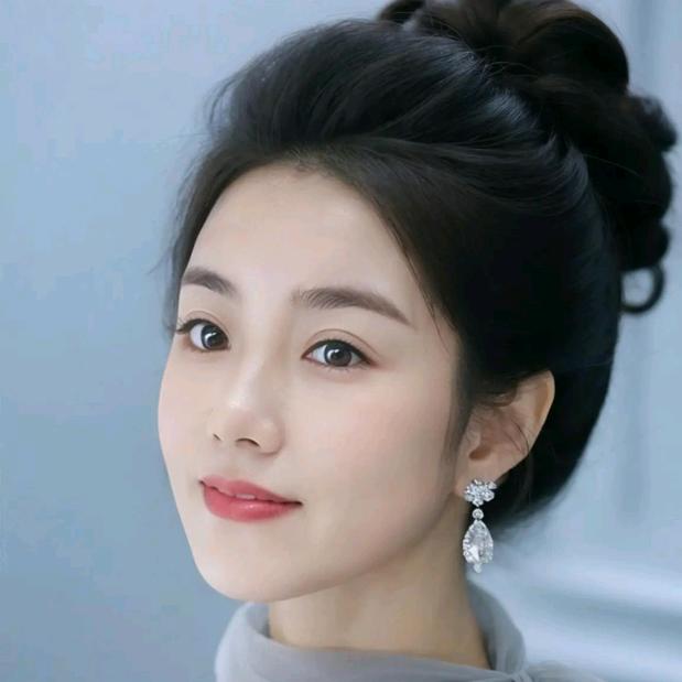 汤洋洋