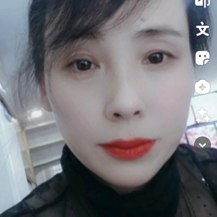 蕊柔