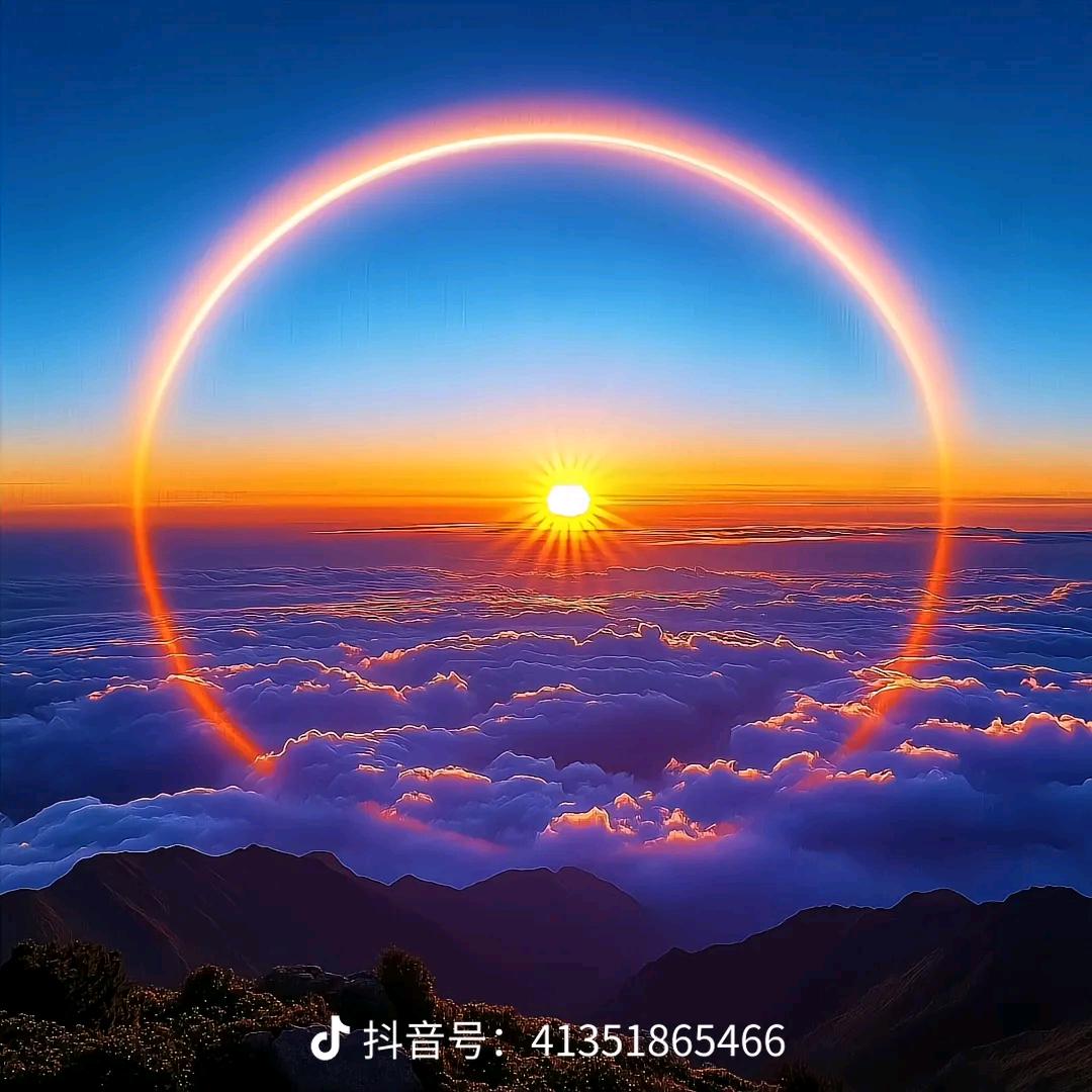 向往神鹰Q
