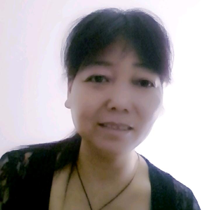 梦想天使💐