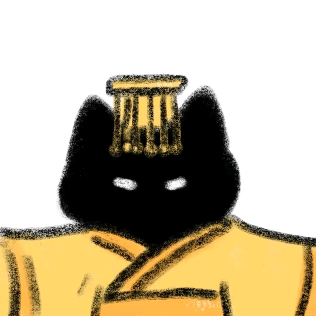 双层吉士汉堡