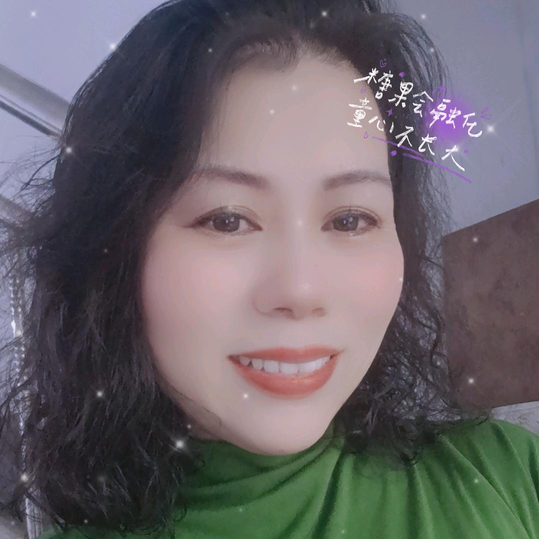 邵阳米粉周姐
