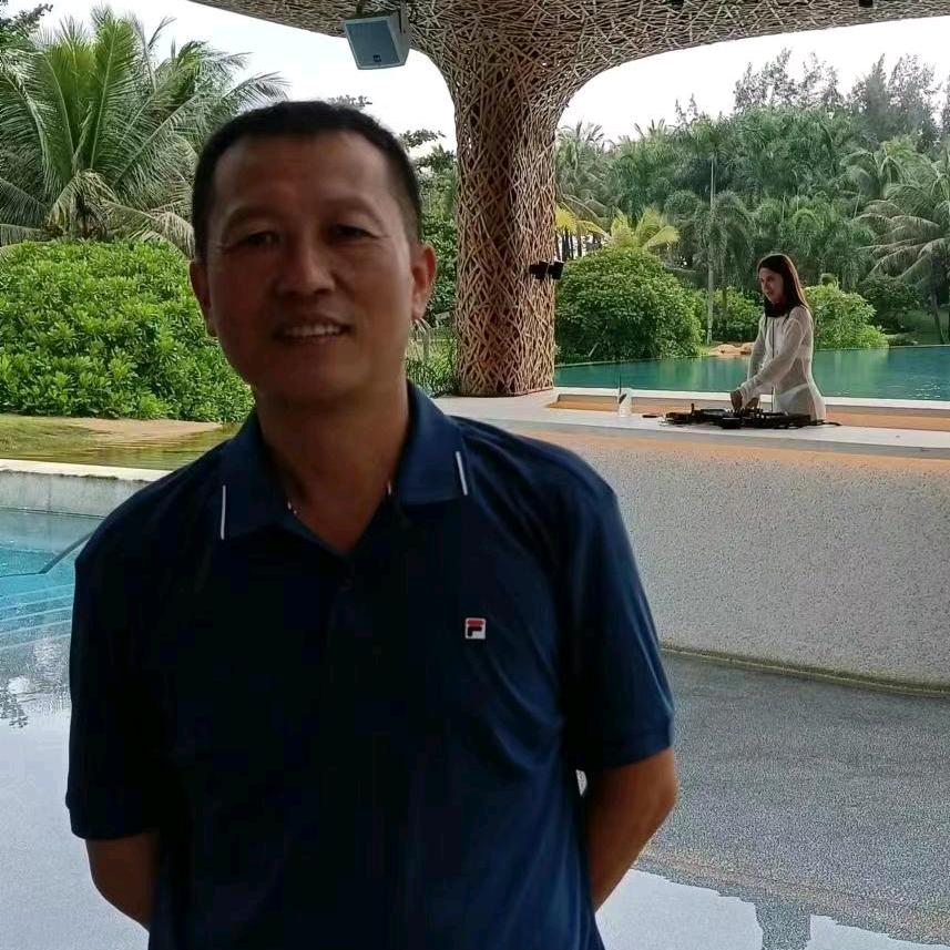 ༄好运不段💕࿐