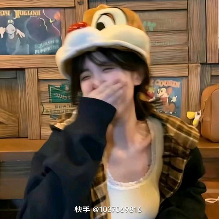 LY.羡y