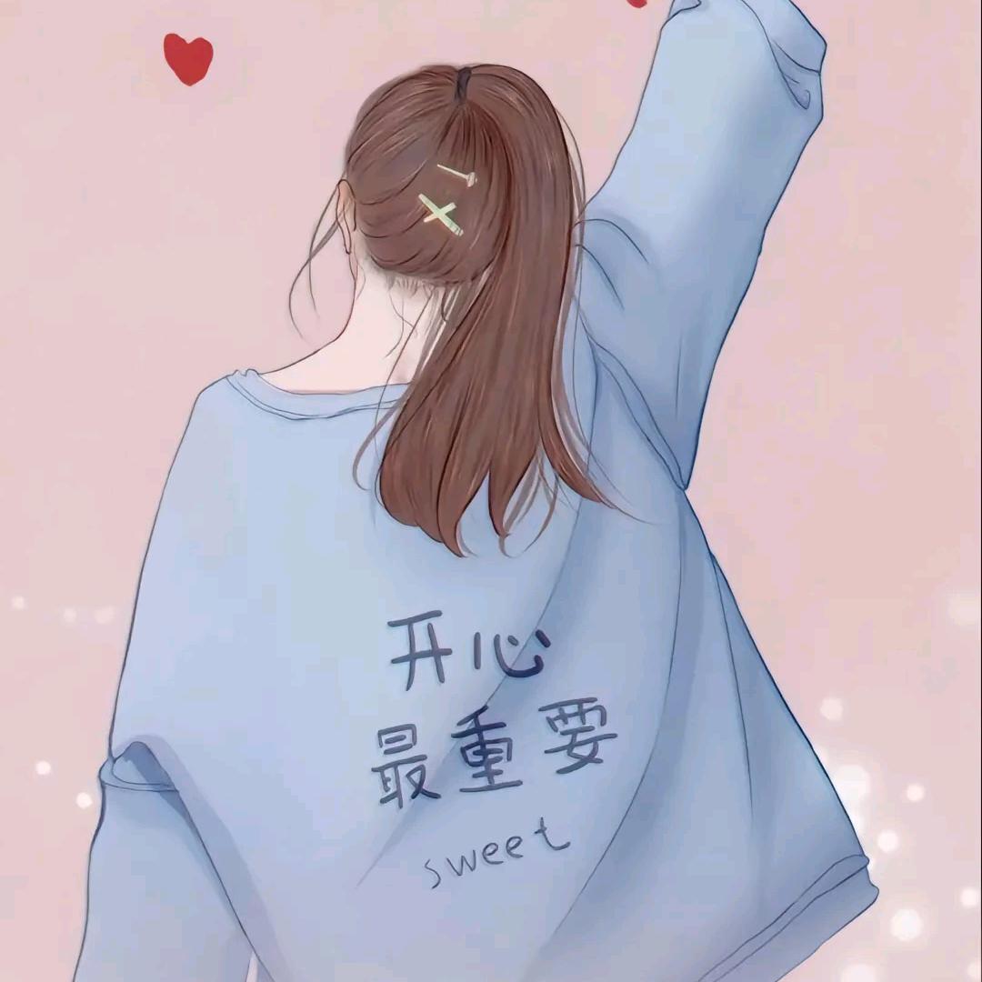 💅1+1=5💑
