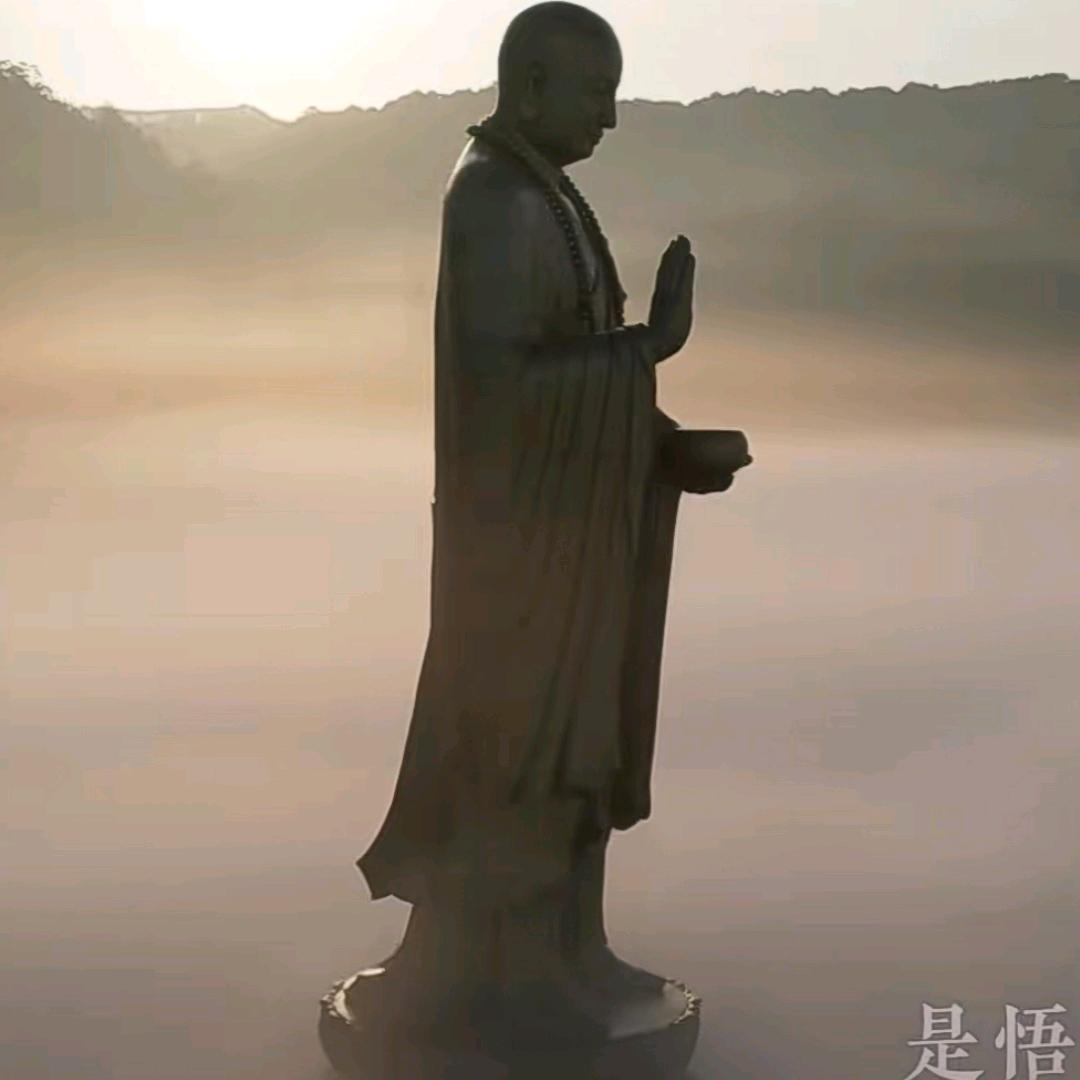 游鱼