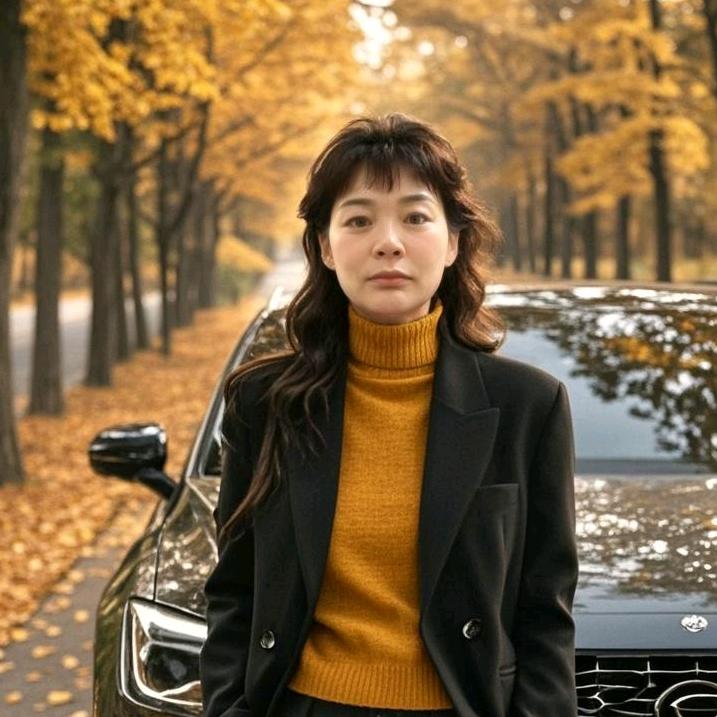 平安365（绝连续点赞）