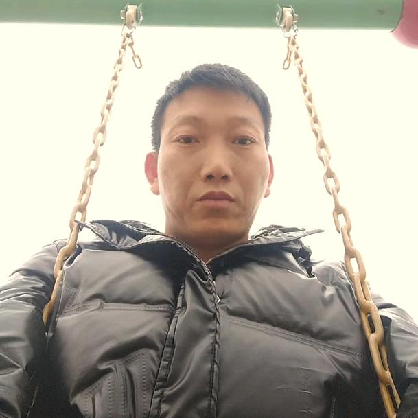 史终如一
