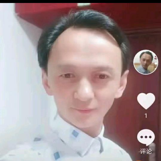 时光无语。🌾🌾