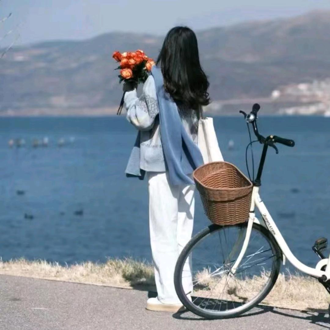 素素 (磨人小妖精)