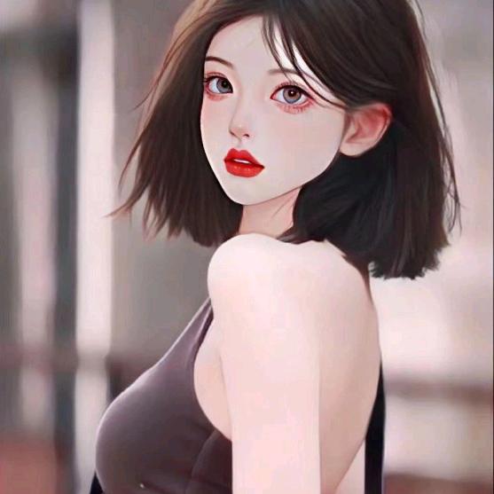 桐桐小吃货