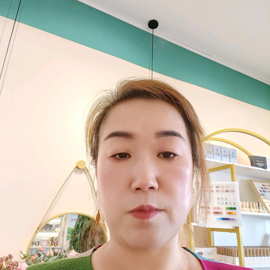 甄甄