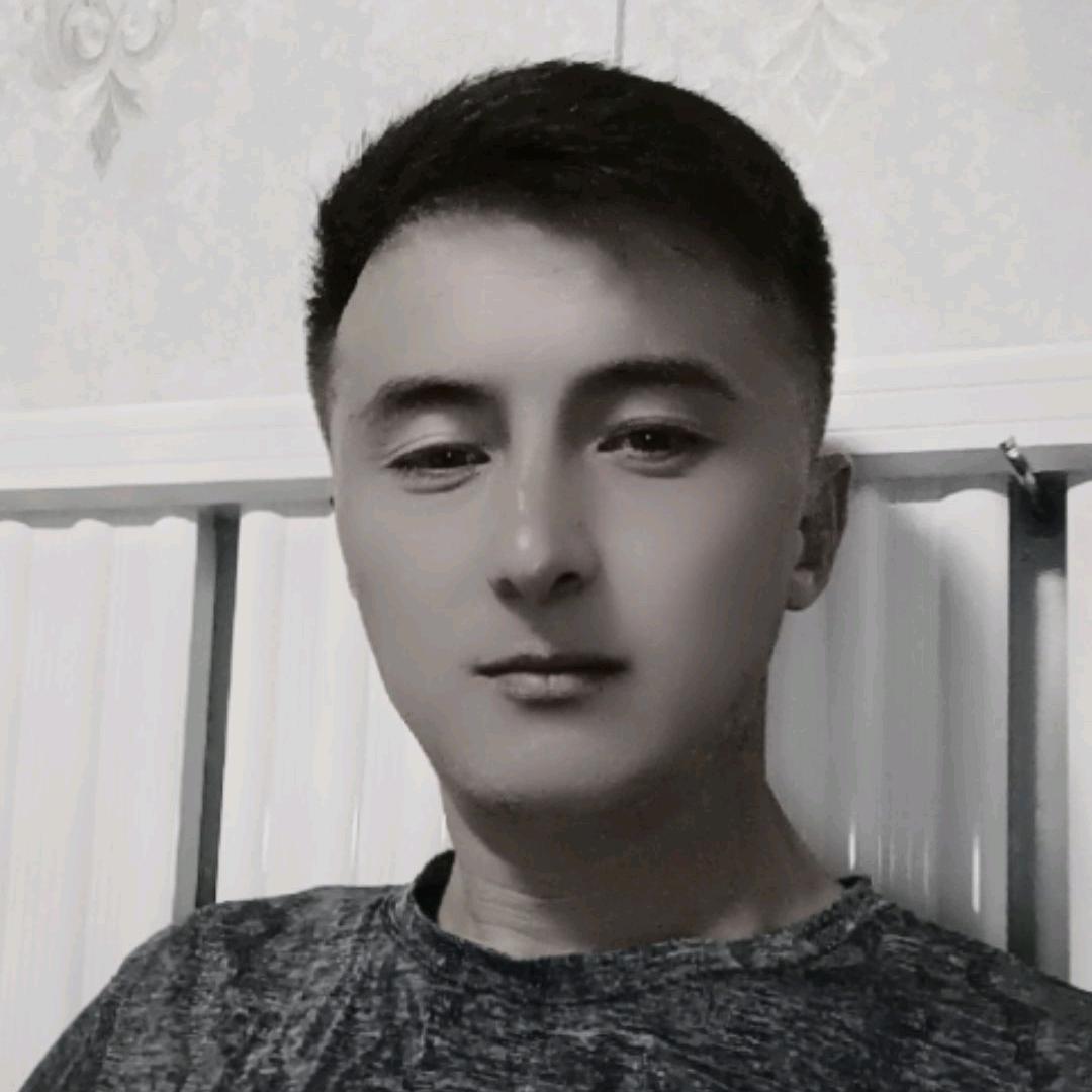 巴总