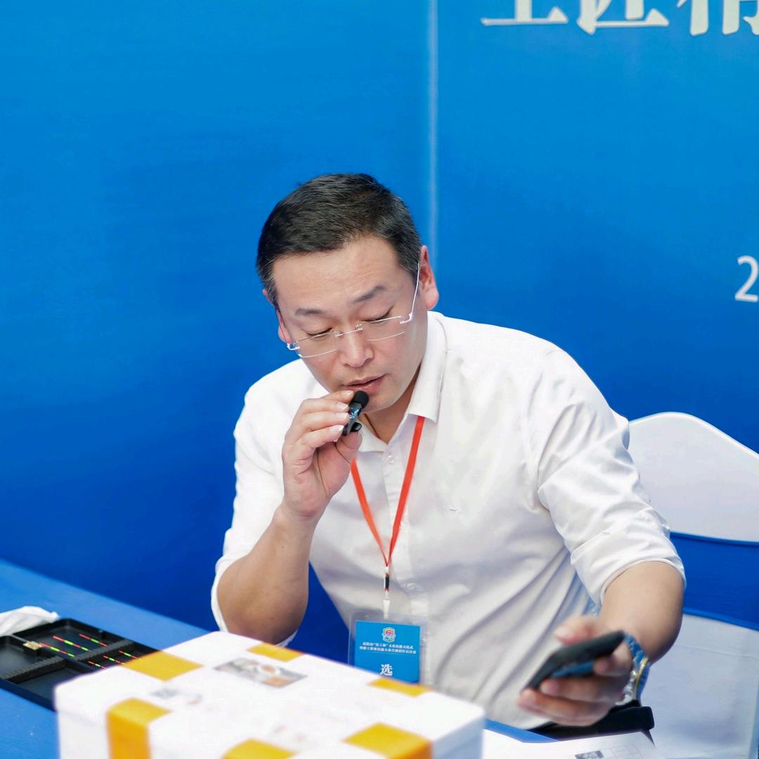 筻有味熊大