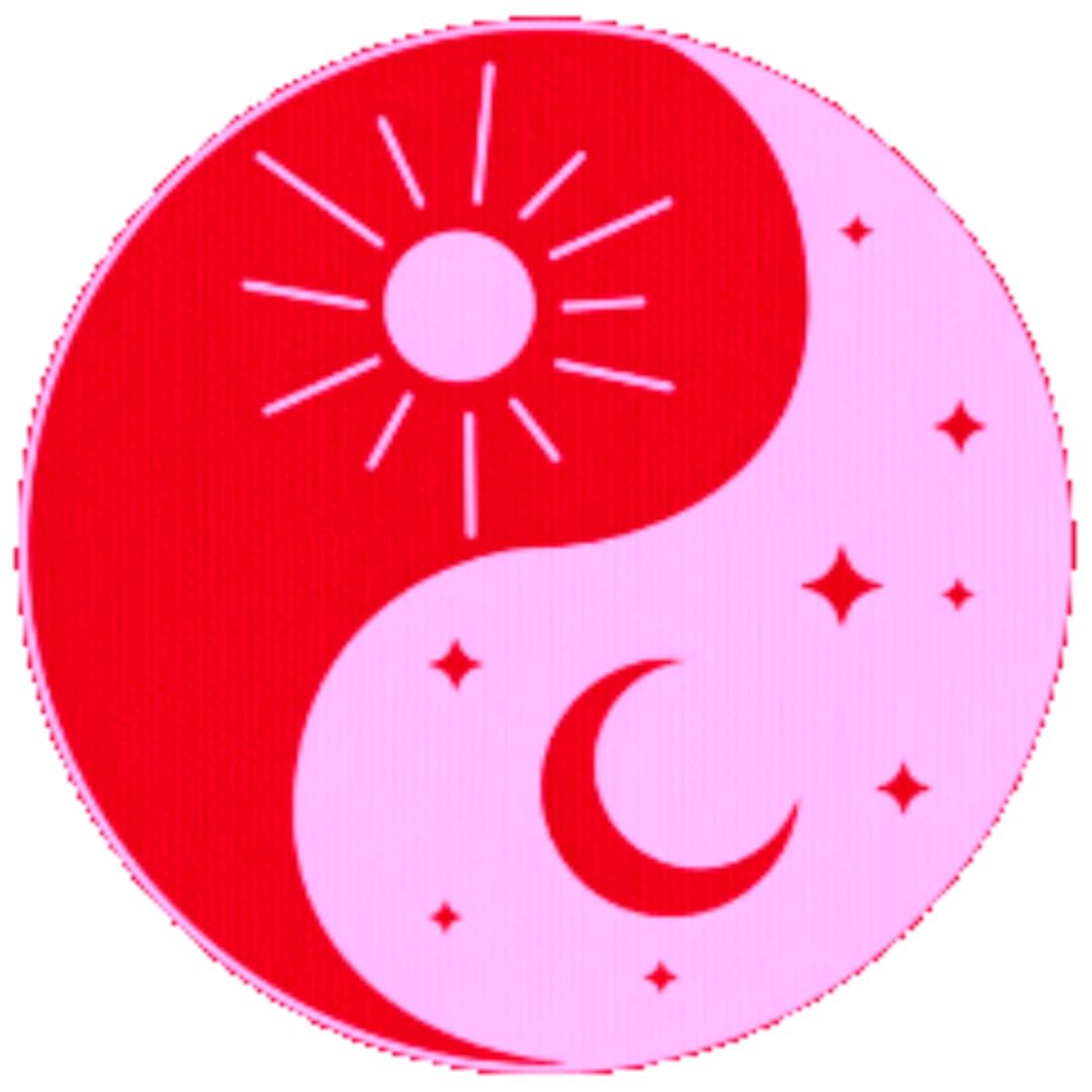 占星