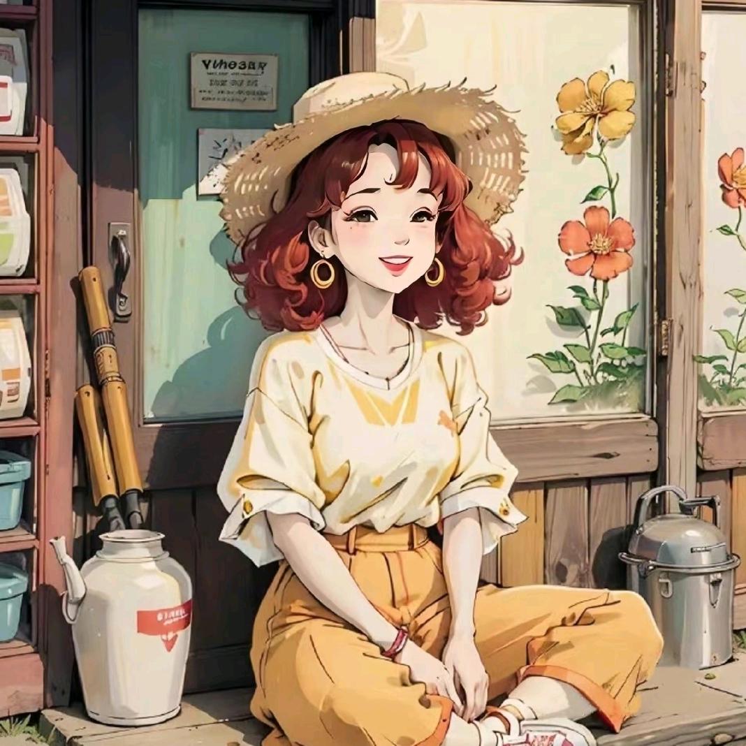 🙏🏻70后孙姐🙏🏻