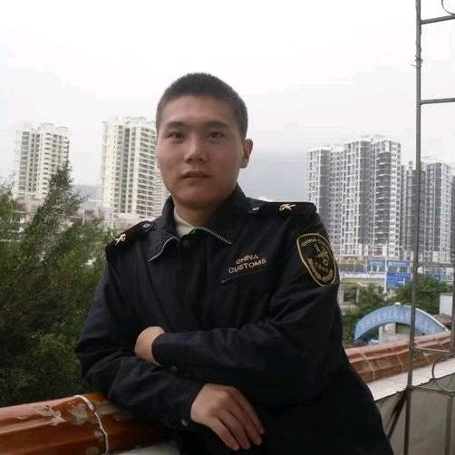 苏州老兵二手车