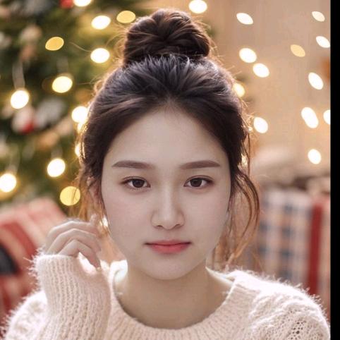 凌