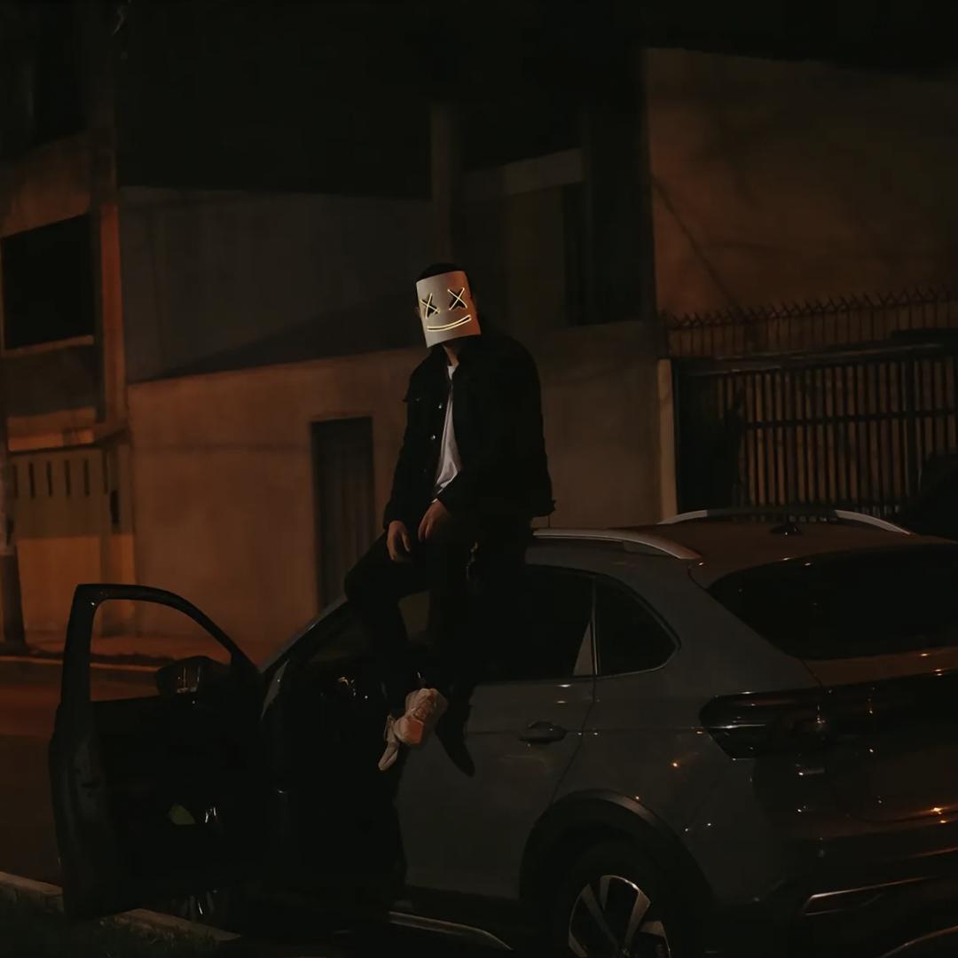 玄武堂        张文迪