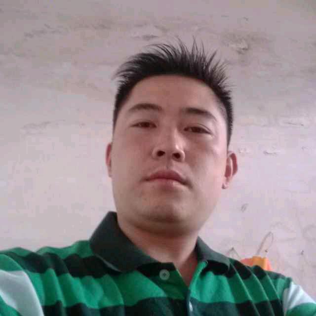 ，，，阿超@