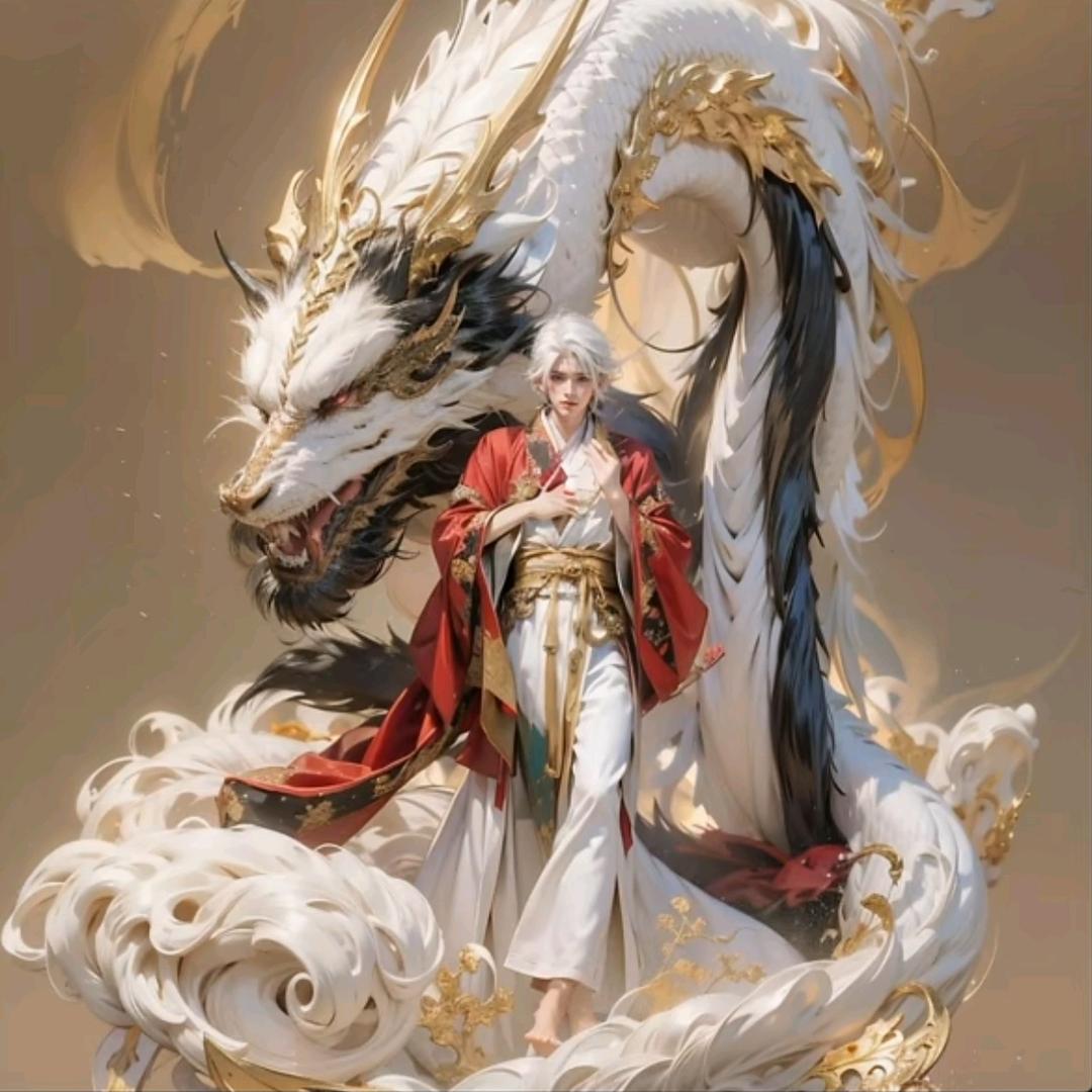 🌈漫步灬人生路🌈