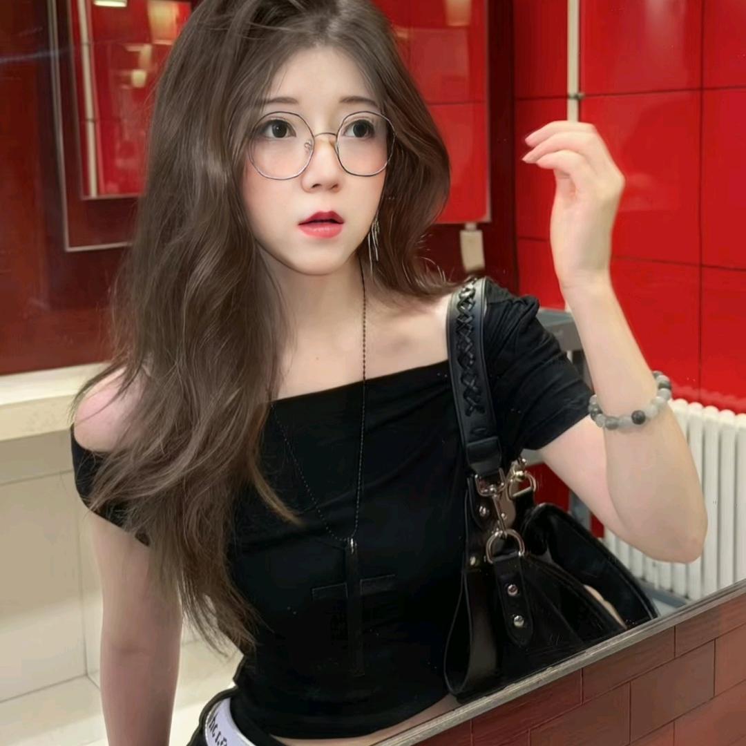 🌺南栀离鸢🌺