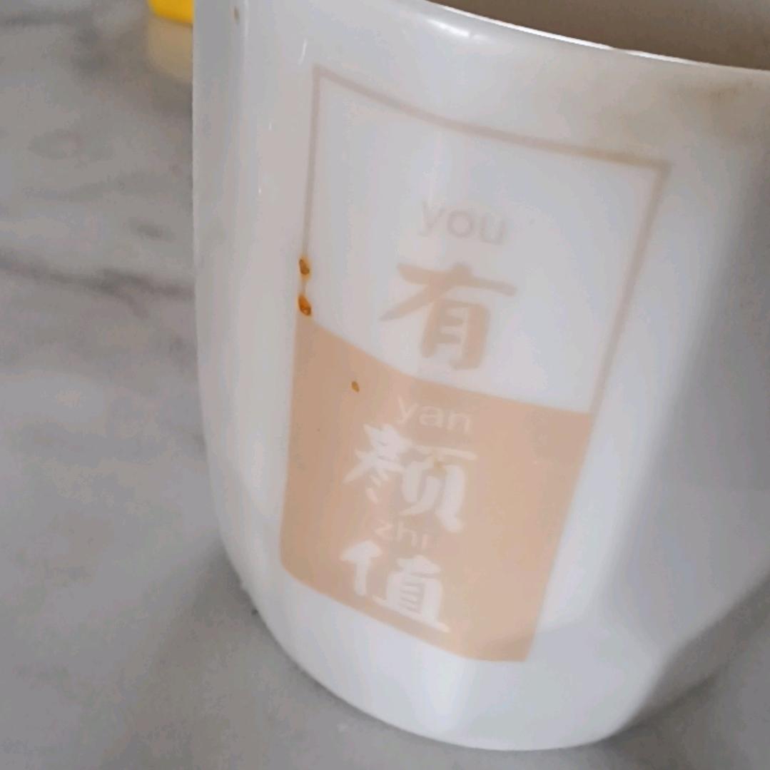 屏山阿刘19908107522
