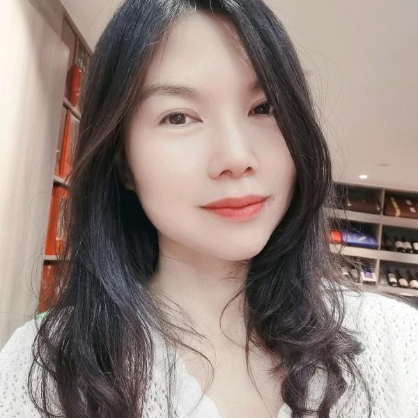 小桔子