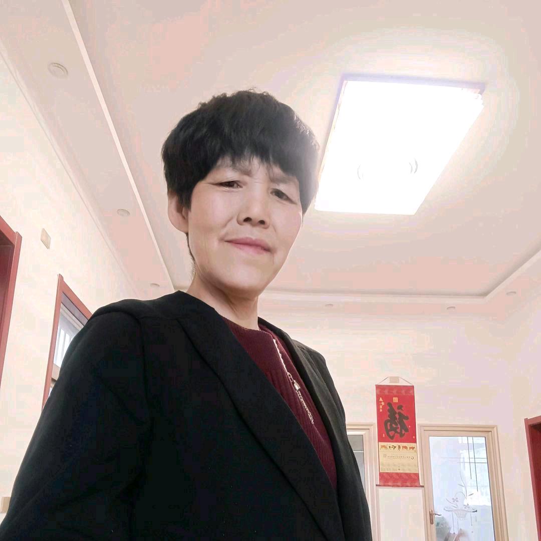 农村鹅姐【12:30】开播