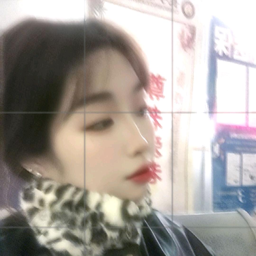 い"三无ヅ