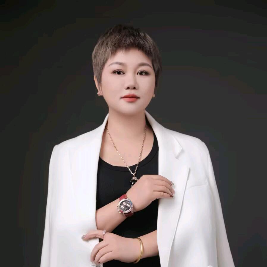 A瑛子纹眉  点痣  点老年斑