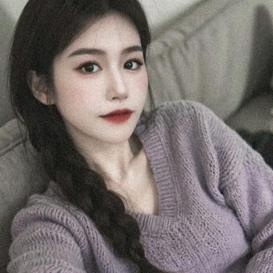 💞້໌ᮨ⃝悦己࿐ᩚ@