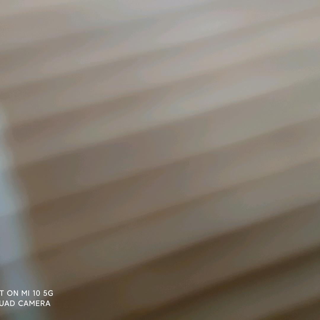 帮忙