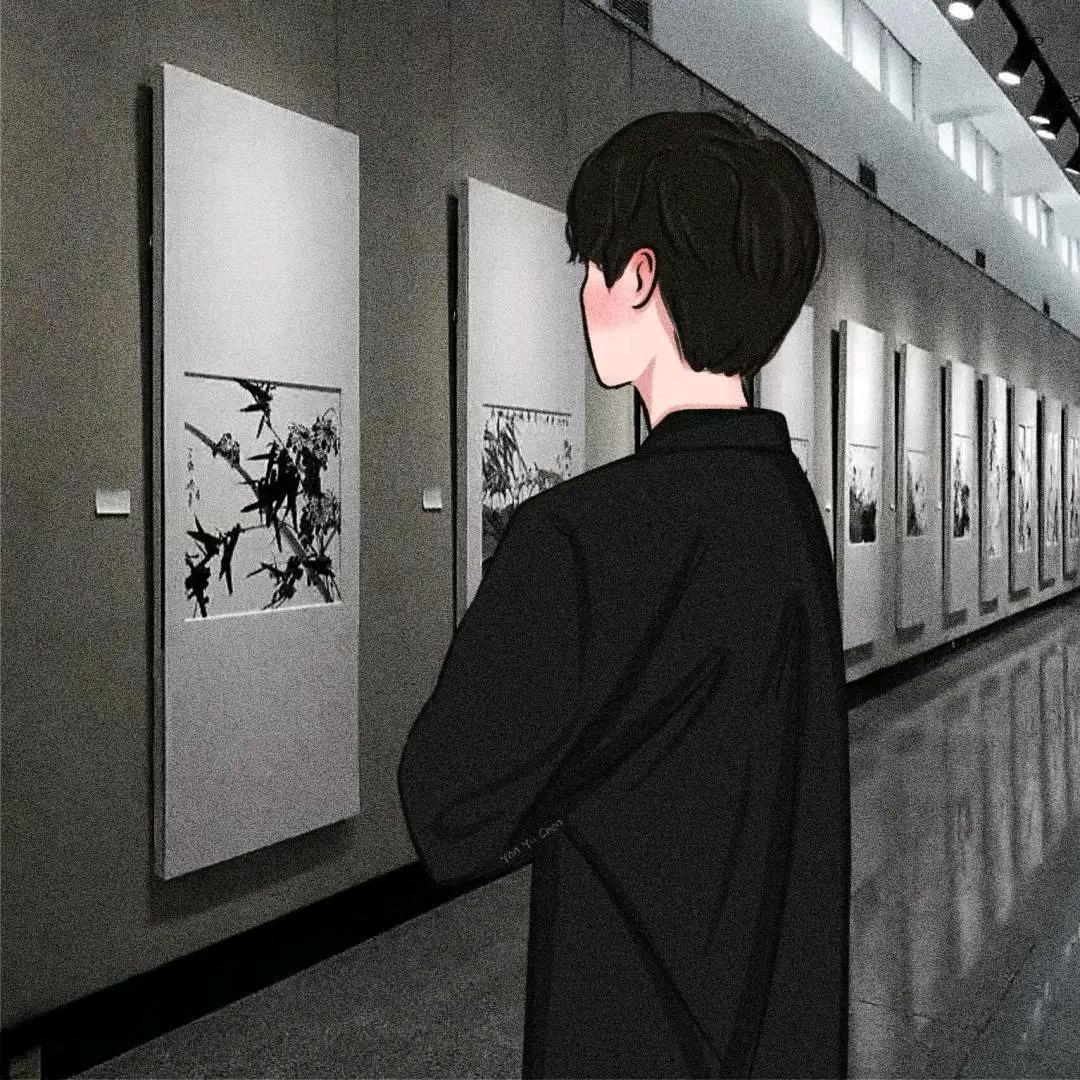 星旖哇