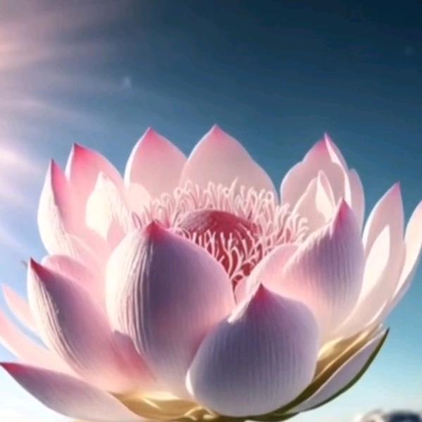 样样红花卉