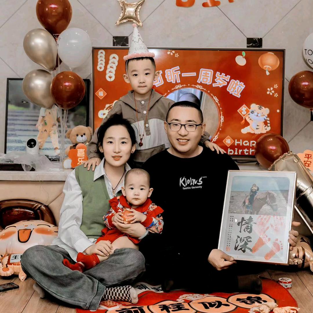 强中自有强中手