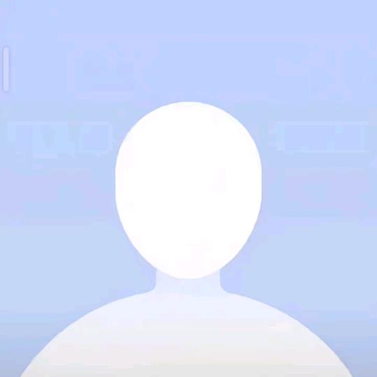 用户76965972936