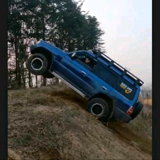 🚬夜🌙行⭐️者👈