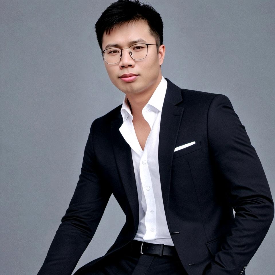 谋꧁财💞꧔℘᭄ᩚ꯭ᩚ魏💞᭄᪲先👉生