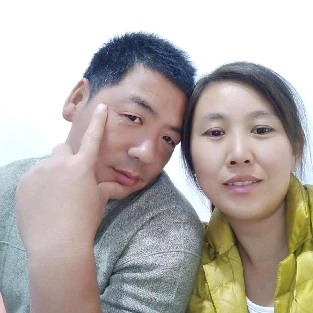 ^0^我说我想静静^0^