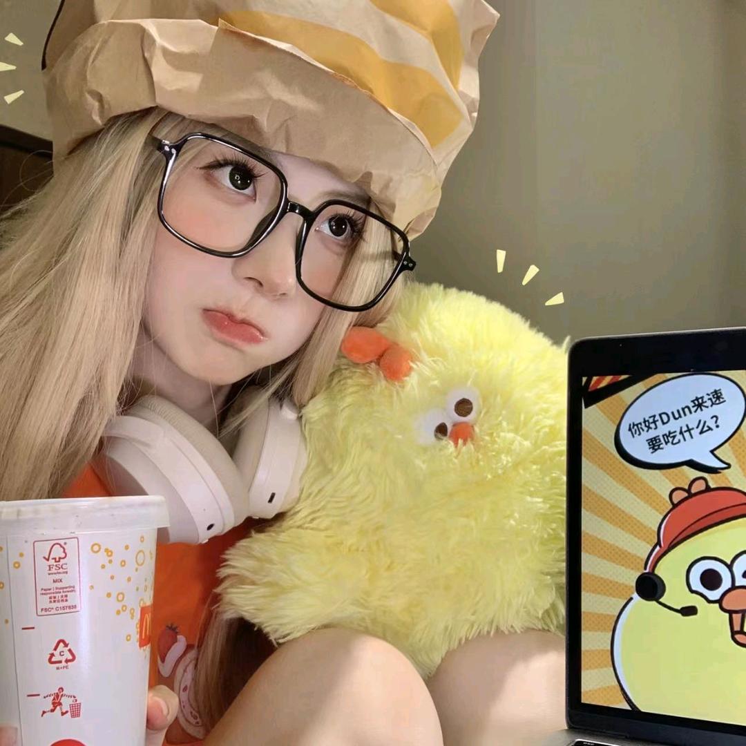 开心向明天🌸🌸🌸