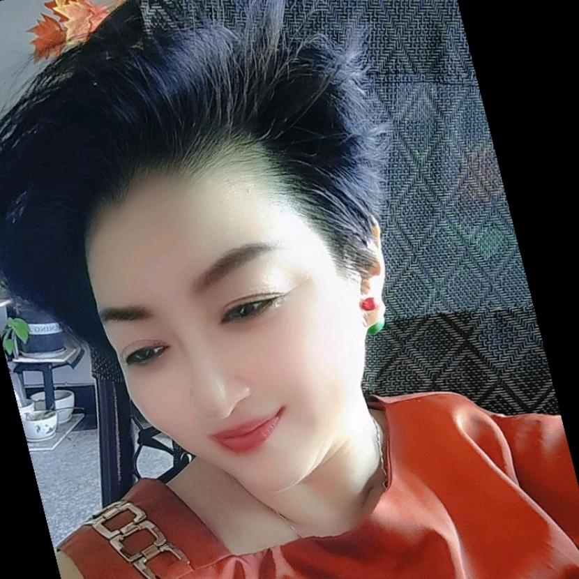 香 ル