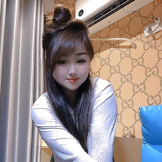 阳光女孩