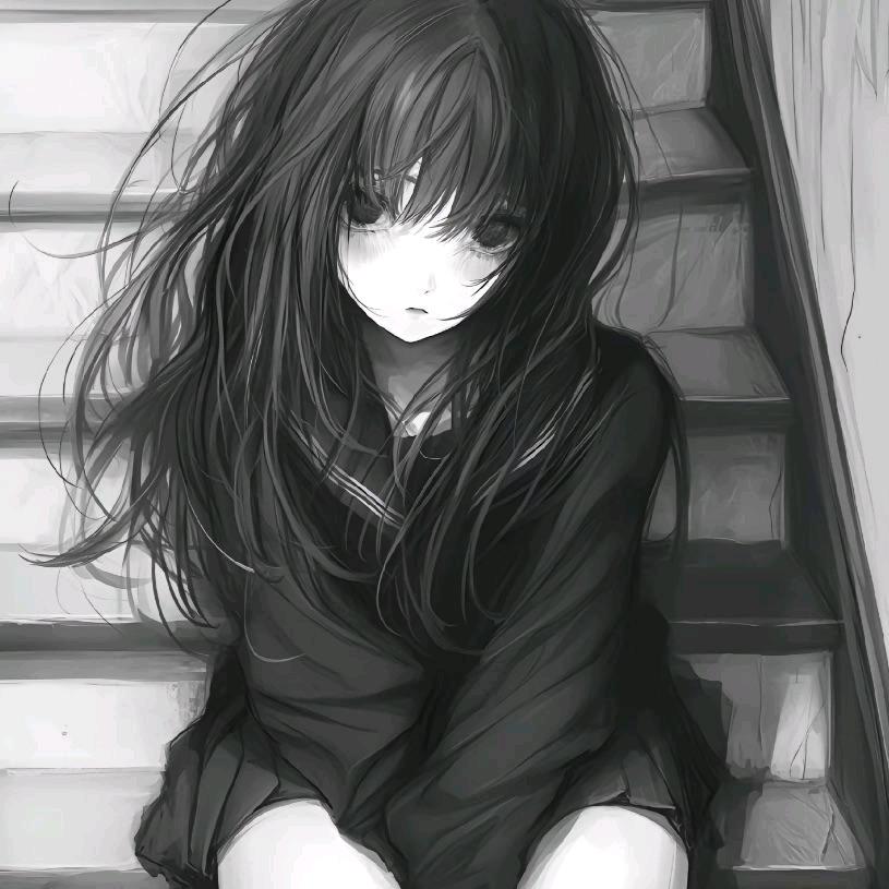 怖敏