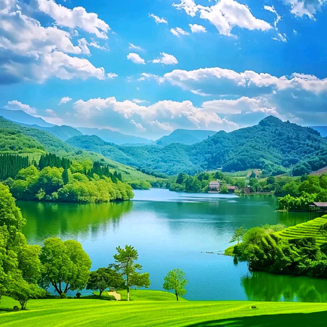 小橙子酒旅特惠