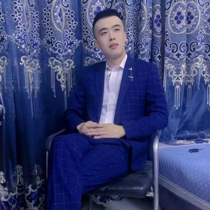 A.XiaoWu