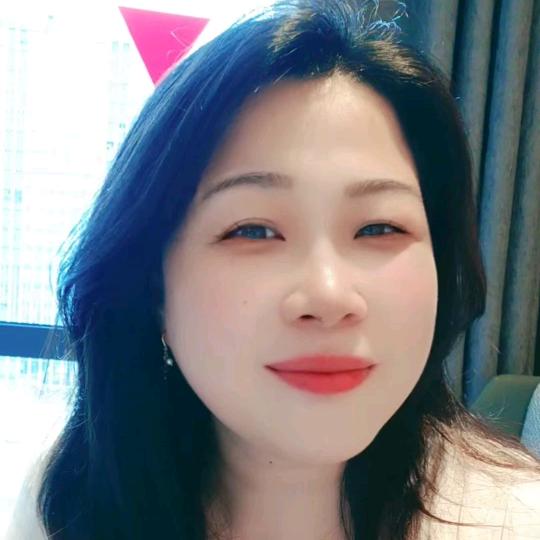 亲爱的杨小姐