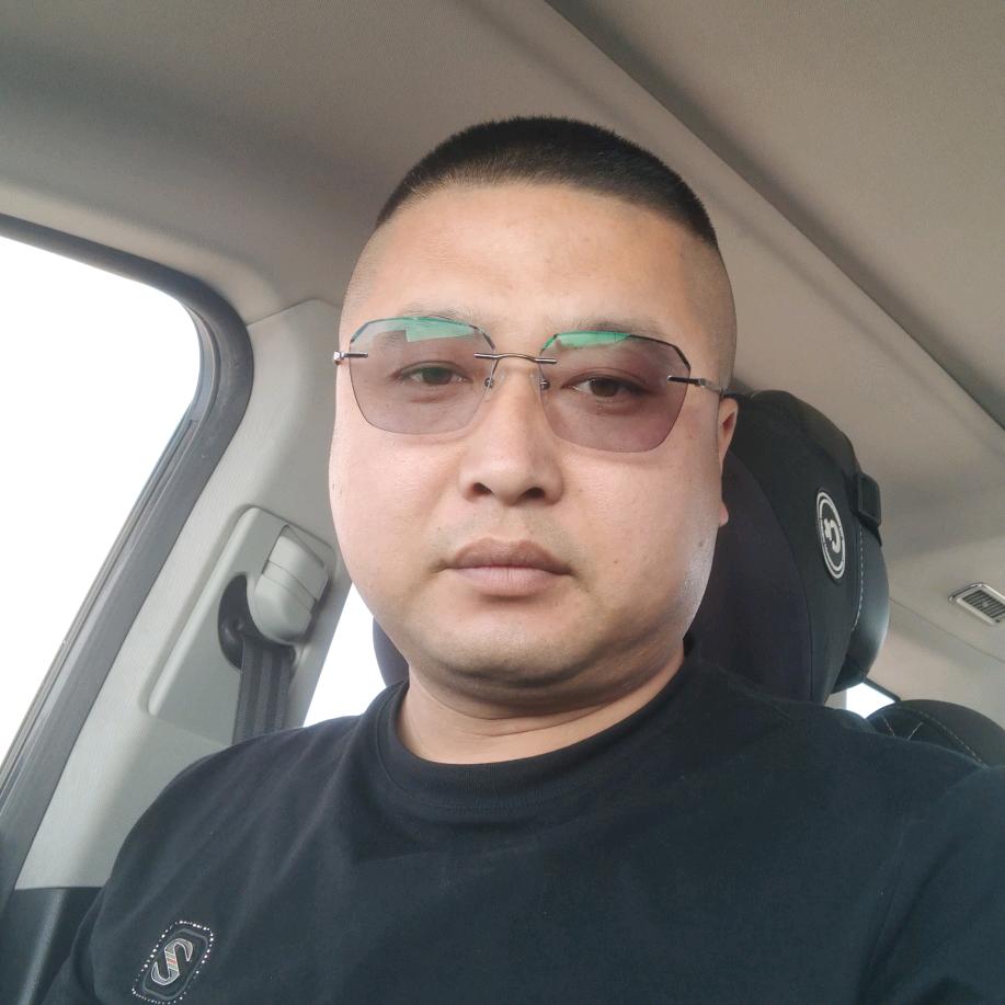 秦皇岛源盛居门窗：纪哥