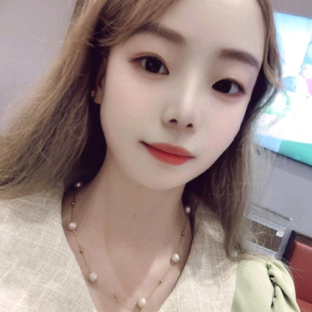 小鱼儿❤️