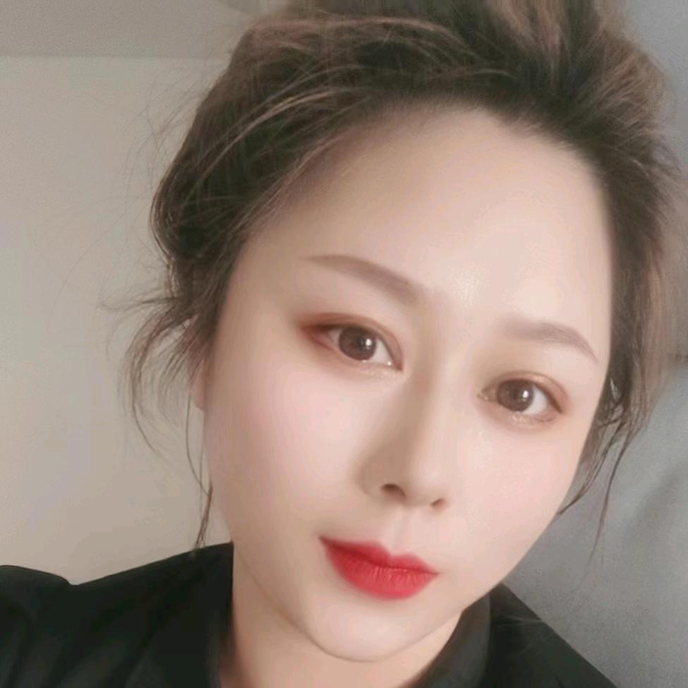 岩老板🙏善🦊